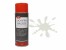 SDV Chemie 2960 Lackspray RAL 9002 grauweiss 400ml
