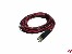 LED-Leuchten 3mm gelb