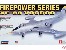 Firepower XF-88 Voodoo 1:48