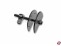 Ruderhorn 1g f�r Indoor und Parkflyer