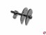 Ruderhorn 1g f�r Indoor und Parkflyer