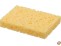Ersatzschwamm f�r Ablagest�nder 65x45x10mm