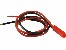 Anschlusskabel JST BEC-Stecker 300mm