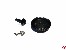 Final Gear Steel, Kegel,- Tellerrad SuperTen