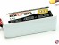 LiPo-Akku Extron X2 6S1P 22,2V 4500mAh, XT90 138x45x53mm