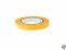 Maskierband, Abklebeband 6mmx18m