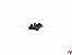 Inbus-Gewindestift-Schrauben M3x3mm Edelstahl DIN 916