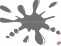 Streichfarben Acryl XF-56 Metallic-Grau, matt 23ml