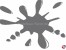 Streichfarben Acryl XF-56 Metallic-Grau, matt 23ml