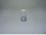 Messbecher PP mit Skala 10ml