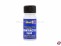 Contacta Liquid Plastikmodell-Klebstoff 13g