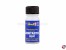 Contacta Liquid Plastikmodell-Klebstoff 13g