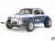 Sand Scorcher Buggy 2010 2WD 1:10 Bausatz