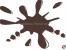Streichfarben Acryl XF-84 Dark Iron, matt 10ml