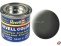 Email Farbe Nr. 65 bronzegr�n matt 14ml