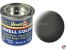 Email Farbe Nr. 65 bronzegr�n matt 14ml