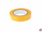 Maskierband, Abklebeband 10mmx18m