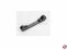 Aufh�ngungs-Befestigung A Alu blau f�r TRF415