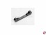 Aufh�ngungs-Befestigung A Alu blau f�r TRF415