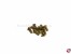 Rundkopf PT-Schneidschrauben Kreuz f�r Kunststoffe 3x8mm