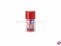 Sprayfarbe Lexan PS-34 F. Rot 100ml