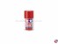 Sprayfarbe Lexan PS-34 F. Rot 100ml