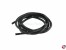 Silikonkabel 2,5mm� x 1000mm AWG14 schwarz