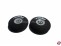 Ultraleicht-R�der 17x64mm 10g