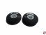 Ultraleicht-R�der 17x64mm 10g