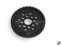 Hauptzahnrad 70 Z�hne M0.6 f�r TA-05/IFS/Ver.II
