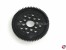 Hauptzahnrad 70 Z�hne M0.6 f�r TA-05/IFS/Ver.II
