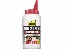 Uhu Holzleim Express 250g