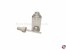 Glasflasche mit Pipette 30ml