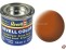 Email Farbe Nr. 85 braun matt 14ml