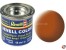 Email Farbe Nr. 85 braun matt 14ml