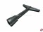 Gl�hkerzenschl�ssel Schl�sselweite 8mm