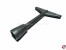 Gl�hkerzenschl�ssel Schl�sselweite 8mm