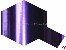 Farbnr. 100 chrom violett