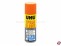 Uhu Spr�hkleber 200ml