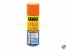 Uhu Spr�hkleber 200ml