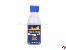 Color Mix Verd�nner 100ml