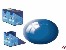 Aquacolor Farbe Nr. 52 blau gl�nzend 18ml