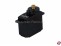 Analog-Servo Micro Sumo 1109MG 2,5Kg 4,8-6V 23,2x12x14,8mm