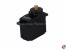 Analog-Servo Micro Sumo 1109MG 2,5Kg 4,8-6V 23,2x12x14,8mm
