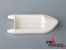 Schlauchboot Resin 98mm 1:50