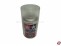 Metallgrundierung farblos matt 100ml