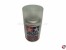 Metallgrundierung farblos matt 100ml