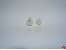 Getriebesatz S148/FS100/S3001/S3151