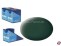 Aquacolor Farbe Nr. 68 dunkelgr�n matt RAF 18 ml