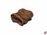 Gummib�nder �45mm 70x10x1mm